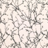Arbor  Charcoal W396-03